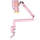 FIFINE TAM6 - Pink
