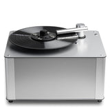Pro-Ject VC-S3