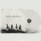 ДахаБраха - The Best (Part 1) [LP] - Colored