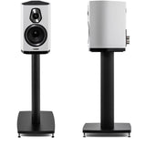 Sonus Faber Sonetto II - White