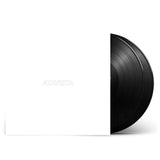 Childish Gambino - Atavista [2LP]