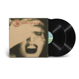 Third Eye Blind - Third Eye Blind [2LP]