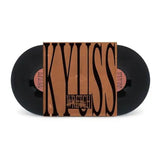 Kyuss - Wretch [2LP]