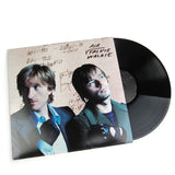 Air - Talkie Walkie [LP]