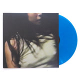 Boy Harsher - Yr Body is Nothing (Limited Edition) [LP] - Colored