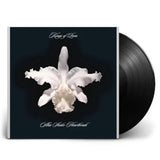 Kings Of Leon - Aha Shake Heartbreak [2LP]