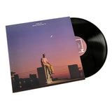 Alex Ho - Move Through It [LP]