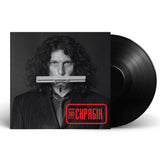 Скрябін - Танго [LP]