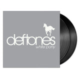 Deftones - White Pony [2LP]