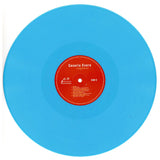 Cesaria Evora - Rogamar [2LP] - Colored