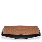 Sonus Faber Omnia - Walnut