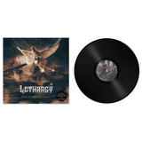 LETHARGY [UA] - Our Life Belongs To Us [LP]