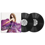 Taylor Swift - Speak Now [2LP]