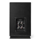 Sonus Faber Lumina II - Amator Red