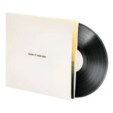 Arctic Monkeys - Suck It And See [LP]
