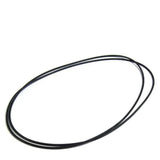 Pro-Ject Drive Belt - 2Xper(Basic.Primary)/RPM(1.3.5.9)