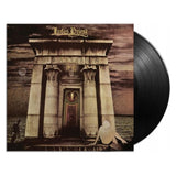 Judas Priest - Sin After Sin [LP]