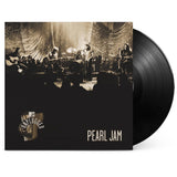 Pearl Jam - MTV Unplugged (Limited RSD 2019 Edition) [LP]