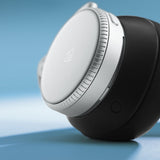 Bang & Olufsen Beoplay H100 - Infinite Black