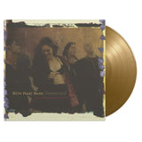 Beth Hart Band - Immortal (Limited Edition) [LP] - Colored