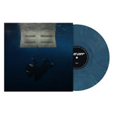 Billie Eilish - Hit Me Hard And Soft (Limited Edition) [LP] - Colored