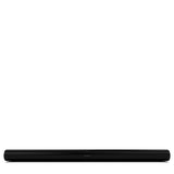 Sonos Arc - Black