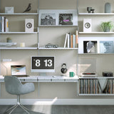 KEF Q3 META - White