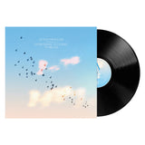 Gogo Penguin - Everything is Going to be OK [LP]