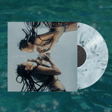 Jamila Woods - Water Made Us [LP] - Colored