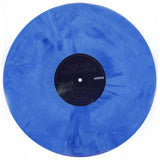 Nada Surf - Moon Mirror (Deluxe Edition) [2LP] - Colored