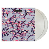 Deftones - Gore (Limited Edition) [2LP] - Colored