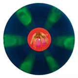 Phish - Hoist (Laser Beams) [2LP] - Colored