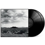 R.E.M. - New Adventures In Hi-Fi (25th Anniversary Edition) [2LP]