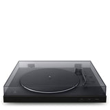 SONY PS-LX310BT