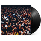 Chase & Status - What Came Before [LP]