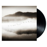 Arvo Part - Arvo Part [LP]