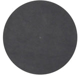 Pro-Ject Leather IT Black