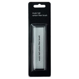 Music Hall Carbon Fiber Brush