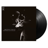 Miles Davis – Miles In Tokyo [LP]