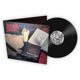 Morbid Angel - Covenant [LP]