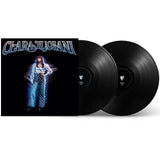 Clara Luciani - Coeur Encore [2LP]
