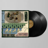 Boozoo Bajou - Dust My Broom [2LP]