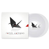 Fates Warning - Darkness In A Different Light (Limited Edition) [LP] - Colored Vinyl