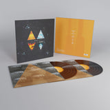 Marillion - Seasons End (2023 Remix) [2LP]