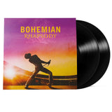 Queen - Bohemian Rhapsody (OST) [2LP]