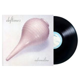 Deftones - Adrenaline [LP]