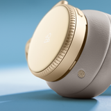 Bang & Olufsen Beoplay H100 - Hourglass Sand