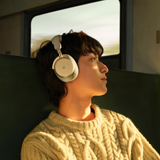 Bang & Olufsen Beoplay H100 - Hourglass Sand