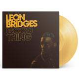 Leon Bridges - Good Thing [LP] - Colored
