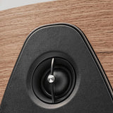 Sonus Faber Sonetto V G2 - Walnut